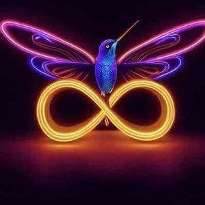 Meet your Posher, Angelica